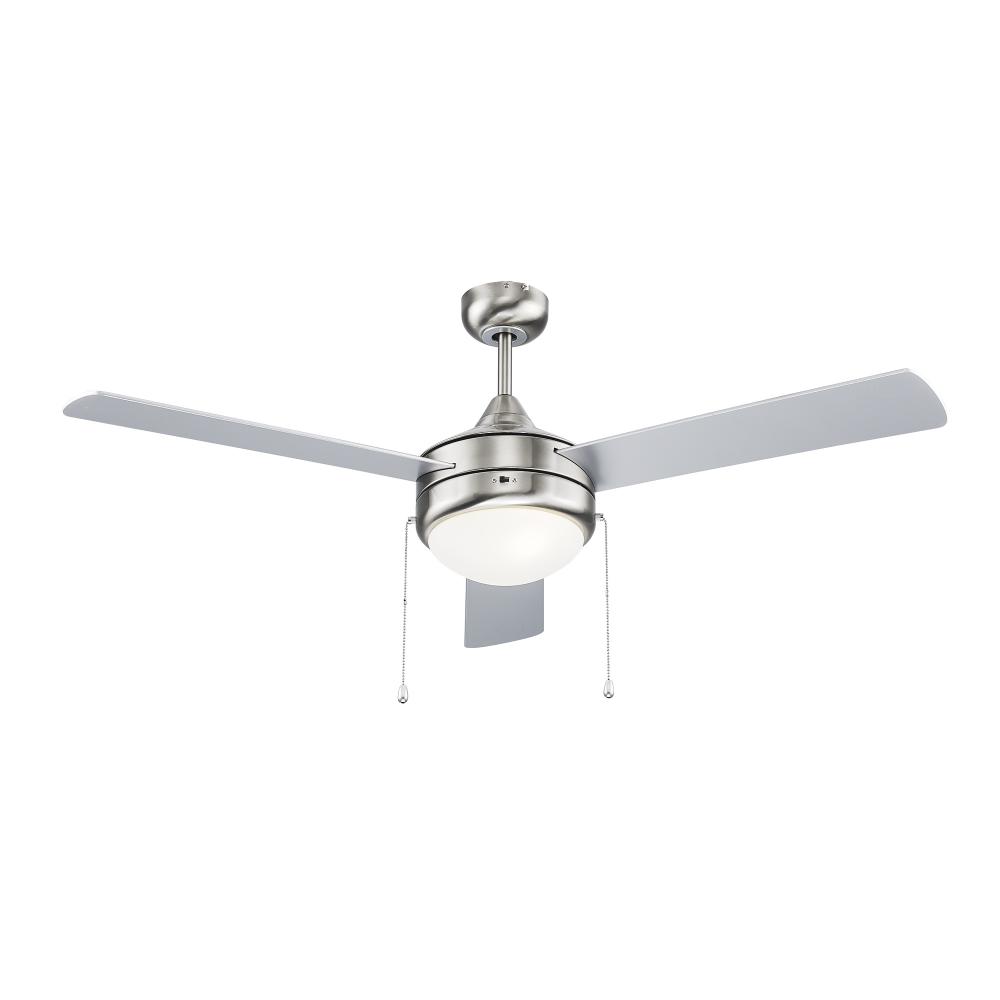 Ceiling Fans Black